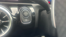 Mercedes-Benz A-Class A200 AMG Line Premium 5dr Auto Petrol Hatchback